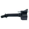 thumbnail image 4 of TRQ Engine Spark Ignition Coil Direct Fit for Buick Cascada Chevrolet Malibu ICA64206, 4 of 4