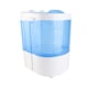 thumbnail image 4 of Lavadora portátil ANGGREK Completamente automática Con Cesta de Centrifugado, 4 of 7
