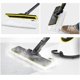 thumbnail image 3 of Microfiber Steam Mop Cloths for SC2 SC3 SC4 SC5, 3 of 5