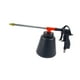 thumbnail image 2 of Limpiador de aire de alto flujo Limpiador de superficie Multipurpose Auto Detallado Herramienta de pulverización Herramienta de lavado para automóvil, 2 of 8
