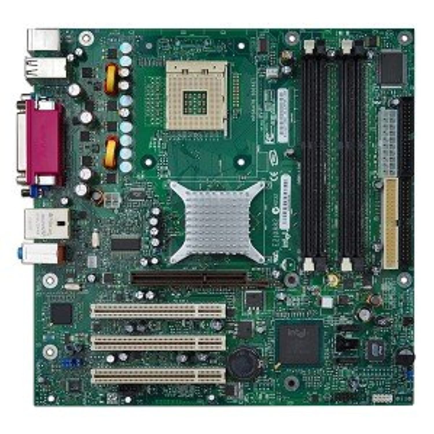 intel-d865glclk-intel-865g-socket-478-micro-atx-motherboard-w-video