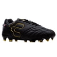 thumbnail image 3 of Tenis Charly para Hombre 1087777002 negro 26, 3 of 6