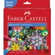 thumbnail image 1 of Set de lápices de colores Faber-Castell Castle 111260 60 piezas Faber-Castell 111260  Lápices de Colores 60 piezas, 1 of 4