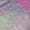 Blush, variant on Addison Rugs Chantille Indoor/Outdoor Transitional Blocks Blush Machine Washable Rectangle Rug, 10' x 14'