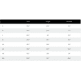 thumbnail image 2 of Women's Heavyweight 100% Cotton 12-Color Drop Shoulder Crew Neck T-Shirt, 2 of 13