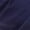 Classic Navy, variant on Men's Crewneck Fleece Sweatshirt