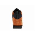 thumbnail image 4 of Nike Men's ACG Torre Mid WP Burnt Sienna Obsidian Hiking Boots, from StockX, 4 of 5