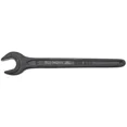 thumbnail image 1 of Llave fija BGS 34211 UNA BOCA 11 MM, 1 of 2