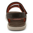 thumbnail image 5 of Cartago Malta IV Kids Sandal, 5 of 8