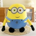 thumbnail image 1 of Peluche Despicable Me Dolls Bob Eyes, 30 cm, regalo para niños, 1 of 1
