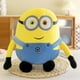 thumbnail image 1 of Peluche Despicable Me Dolls Bob Eyes, 30 cm, regalo para niños, 1 of 1
