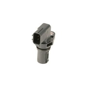 Mitsubishi Camshaft Position Sensor
