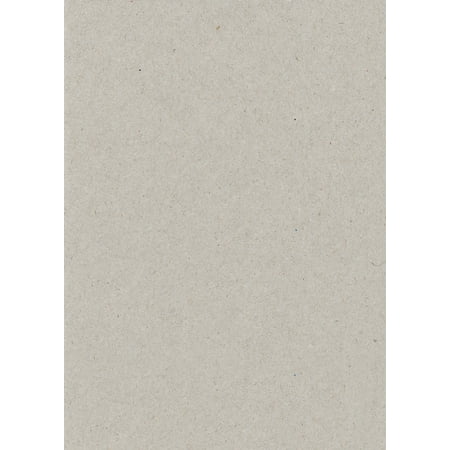 New Prima Chipboard - Bazzill Chipboard Sheets 5