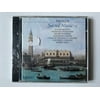 Vivaldi - Sacred Music: 6 - Susan Gritton, Nathalie Stutzmann, Hilary Summers, Alexandra Gibson, Choir Of The King's Consort, The King's Consort, Robert King / Hyperion Audio CD 2000 / CDA66809