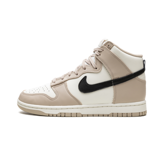 NIKE MENS Dunk Low Retro PRM 