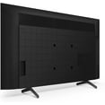 thumbnail image 4 of Sony KD43X85K 43-inch 4K UHD TV X85K Series LED Smart Google TV with Dolby Vision HDR with Additional 1 Year Coverage by Epic Protect (2022), 4 of 9