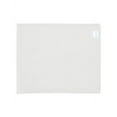 thumbnail image 3 of Carmel Towel Company Velour Hemmed Towel, 3 of 3