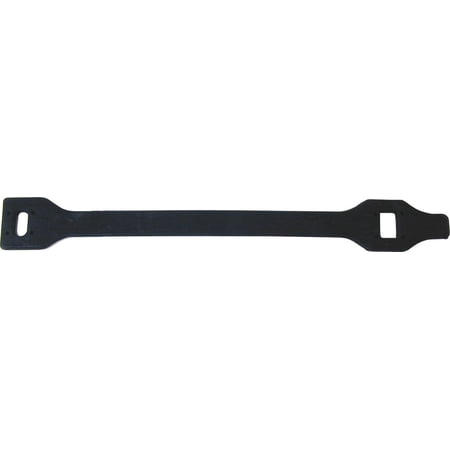 URO Parts 91111036501 Air Box Cover Strap For 73-84 Porsche 911 924 928