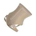 thumbnail image 1 of Seitruly Entrenador de glúteos y abdomen duradero y de moda para mujeres - Braguitas de control de abdomen ajustables y transpirables Moldeadores de muslos TYPE2 NO2, 1 of 6