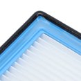 thumbnail image 4 of Air Purifier Filter Screen Air Cleaner Filter Replacement Accessories for Holmes Aer1 HAPF30AT, 4 of 8