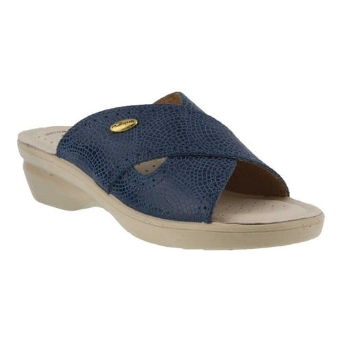 flexus italian comfort by spring step