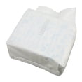 thumbnail image 2 of Disposable Dog Wraps, Pet Male Doggie Diapers Secure Fit Absorbent  For Dog Training For Male Dogs For Surgery Recovery For Marking Prevention S,M,L,XL, 2 of 8