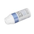 thumbnail image 1 of Crema De Eliminación De Estrías, Crema De Reparación De Estrías Segura Y Compacta, Suave, Portátil Para Maternidad Para Mujeres ANGGREK GD1411, 1 of 8