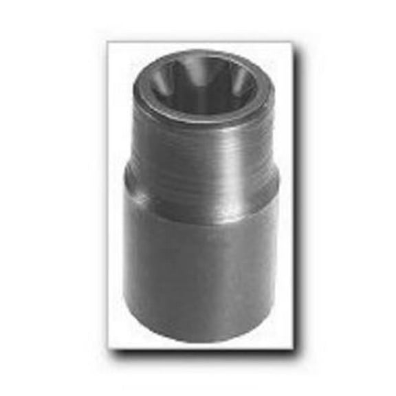 38in. Drive External Torx Socket E-14