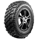 thumbnail image 1 of Llanta Lt35x12.50R17 119Q joyroad MT200, 1 of 4