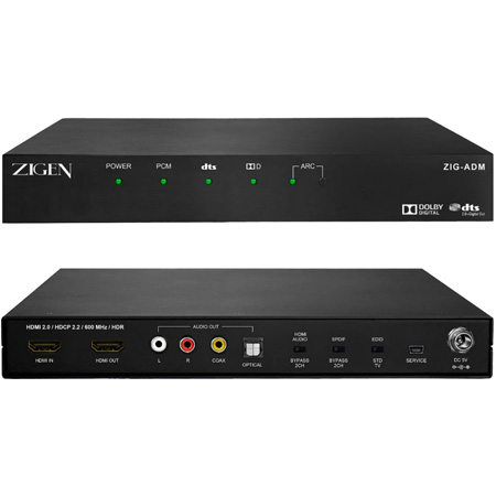 dolby digital comp dolby digital comp