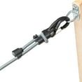 thumbnail image 5 of (2 pack) Nite Ize KnotBone Adjustable Bungee #9, 5 of 13