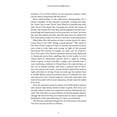 thumbnail image 5 of Judaism: A Rational Approach, 5 of 10