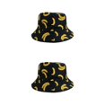 thumbnail image 2 of Sombrero de Pescador Estampado sweethay Tipo 6 М Accesorio de Moda, 2 of 6