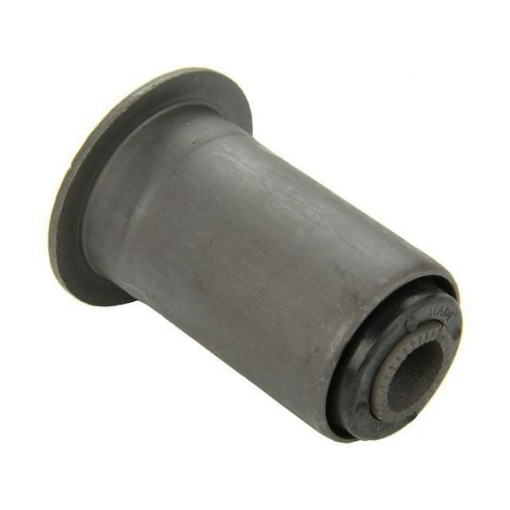 Rear Upper Leaf Spring Shackle Bushing - Compatible with 1983 - 1994 Chevy S10 Blazer 1984 1985 1986 1987 1988 1989 1990 1991 1992 1993