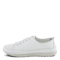 thumbnail image 2 of Spring Step Women's ABECK Fashion Sneakers, 2 of 6