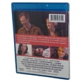 thumbnail image 2 of California No (Blu-ray), 2 of 3