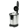 thumbnail image 1 of Electric Citrus Juicer, Auto Off Electric Citrus Squeezer  for Kitchen, 1 of 7