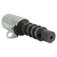 thumbnail image 3 of TRQ Variable Valve Timing Solenoid For 2002-2006 Acura RSX Honda Civic CR-V VTA89382, 3 of 4