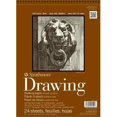thumbnail image 1 of Strathmore Smooth Drawing Spiral Paper Pad 18"X24", 1 of 4