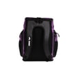 thumbnail image 4 of Mochila ARENA Spiky III 45L Swimming Athlete Morada, 4 of 7