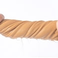 thumbnail image 5 of Uobin Women's High Waist Seamless Tummy Control Shapewear Shorts, Lifter Anti Chafing Shaping Underwear for Women Daily Dresses Wear, 5 of 8