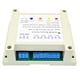 thumbnail image 4 of DC 24V 10A Relay 4CH Receptor De Transmisor De Interruptor De telemando Inalámbrico RF, Paquete De 2 Cola Interruptor de control remoto inalámbrico, 4 of 8