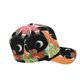 thumbnail image 5 of Bing TV Gorra de Béisbol para Hombres, Mujeres y Niños, Gorra Clásica de Visera Plana, Gorra Hip Hop Trucker, Snapback Ajustable, 5 of 5