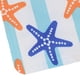 thumbnail image 3 of Pet Cooling Mat verano seguro impermeable resistente al desgaste Pet Cooling Pad para mascotas pequeñas perros gatos, 3 of 8