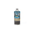 thumbnail image 3 of Mar-Hyde 5564 0 4.4 Ultimate 2K Series High Speed Primer, 1 gal Can, Gray, 3 of 4