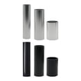 thumbnail image 3 of DEYISI 50/100/150mm Aluminum Alloy Bike Washer Headset Spacers For MTB Bicycle, 3 of 6