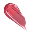 thumbnail image 4 of Revolution Lip Shift Peel Off Lip Stain Stellar Rose, 4 of 4
