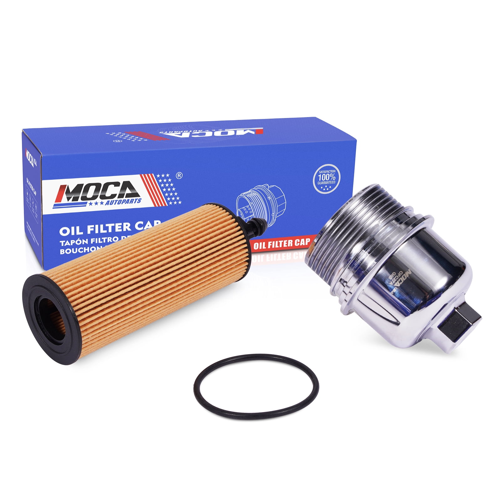 S-0174専用6297.6805.7109.5096 WIX Filters, Motor Spin-On Lube Filter, 51359, Fits Aprilia Arctic