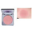 thumbnail image 1 of Monochrome Relief Blush Matte Cheek Purple/ Cheek Blue Contouring Tray Niced, 1 of 8