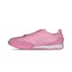thumbnail image 2 of Tenis Charly Moda Urban Pitch Rosa Para Mujer 1059974006 rosa 25.5, 2 of 6